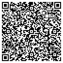 QR code with Covington Auto Parts contacts