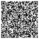 QR code with Puryear Lumber Co contacts
