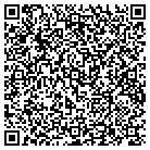 QR code with Curtis Massey Cattle Co contacts