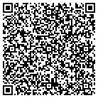 QR code with Moores Feed Mill & Store contacts