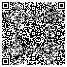 QR code with Gray & Gray Distributors contacts