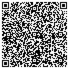 QR code with Treetop Manor Apartments contacts