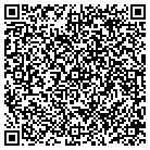 QR code with Village 34 Psalms Property contacts