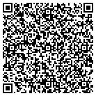 QR code with Amory Christian Acadamy contacts