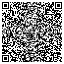 QR code with Pizza Hut contacts