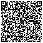 QR code with Wilkinson Christian Academy contacts