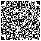 QR code with Cornerstone Computer Services contacts