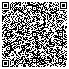 QR code with Allstate Utility Cnstr LLC contacts