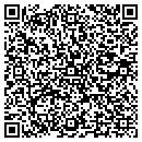 QR code with Forestry Cominition contacts