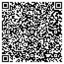 QR code with Daves Dollar Store contacts