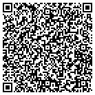 QR code with Peak Fitness & Tanning contacts