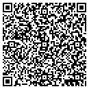 QR code with Aim Mail Center contacts