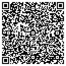 QR code with Boots Body Shop contacts