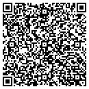 QR code with Robert Hathorn Carpets contacts