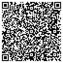 QR code with Jack's Hamburgers contacts