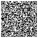 QR code with Futures Unlimited contacts