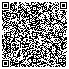 QR code with Direct Consulting Inc contacts