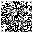 QR code with Southeast Engineering Group contacts
