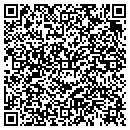 QR code with Dollar General contacts