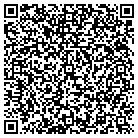 QR code with D B Petroleum Consulting Inc contacts