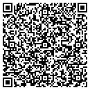 QR code with Mgm Data Systems contacts