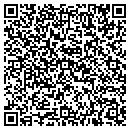 QR code with Silver Gallery contacts