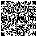 QR code with Bert E Bridges Jr CPA contacts