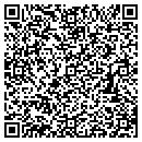 QR code with Radio Shack contacts