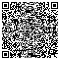 QR code with L Lyles contacts