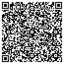 QR code with Serenity Day Spa contacts