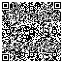 QR code with A R Lab contacts
