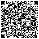 QR code with Automatic Transmissions Parts contacts