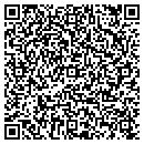 QR code with Coastal Developments Inc contacts