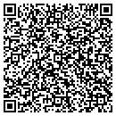 QR code with Firestone contacts