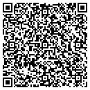 QR code with Arlington Water Assn contacts