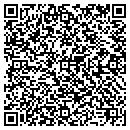 QR code with Home Girls Glamourama contacts