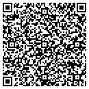 QR code with Byrons Cuts & Styles contacts
