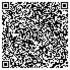 QR code with Lake Washington Flying Service contacts