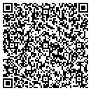 QR code with Nathan & Assoc contacts