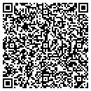 QR code with Sonny Kesler Farms contacts
