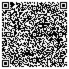 QR code with Featheringill Construction contacts