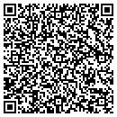 QR code with Sherwin-Williams contacts