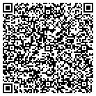 QR code with Jack & Jills Child Developmen contacts