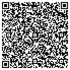 QR code with Bowie Audio Visual Enterprises contacts