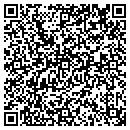 QR code with Buttons & Bows contacts