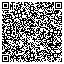 QR code with Don Jose Polishing contacts
