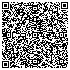QR code with Delta National Forest contacts