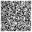 QR code with Weems Chapel United Methodist contacts