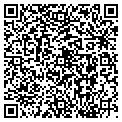 QR code with Peggys contacts