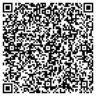 QR code with True Value Building Materials contacts